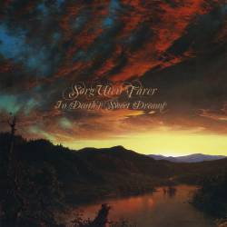 In Death's Sweet Dreams